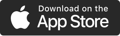 Download Flinder on the AppStore
